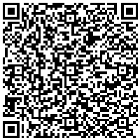 QR Code for bitcoin:bitcoin:bitcoin:bitcoin:bitcoin:bitcoin:bitcoin:bitcoin:bitcoin:bitcoin:bitcoin:bitcoin:bitcoin:bitcoin:bitcoin:bitcoin:bitcoin:bitcoin:bitcoin:1MTjtgcqJexF5SyvkCSSJCpvASBiPDw17j