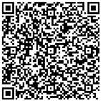 QR Code for bitcoin:bitcoin:bitcoin:bitcoin:bitcoin:bitcoin:bitcoin:bitcoin:bitcoin:bitcoin:bitcoin:bitcoin:bitcoin:bitcoin:bitcoin:bitcoin:bitcoin:bitcoin:bitcoin:1MVLZ1QBMkqiYB4PzYfsG4JWht49q7xsb6