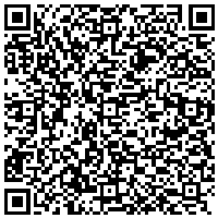 QR Code for bitcoin:bitcoin:bitcoin:bitcoin:bitcoin:bitcoin:bitcoin:bitcoin:bitcoin:bitcoin:bitcoin:bitcoin:bitcoin:bitcoin:bitcoin:bitcoin:bitcoin:bitcoin:bitcoin:1MVtp68WgMroLZEyF5iddA3SY4oyVGLbu5