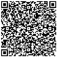 QR Code for bitcoin:bitcoin:bitcoin:bitcoin:bitcoin:bitcoin:bitcoin:bitcoin:bitcoin:bitcoin:bitcoin:bitcoin:bitcoin:bitcoin:bitcoin:bitcoin:bitcoin:bitcoin:bitcoin:1MVy4G5TmBNNXeQqNeUXHwVZ95GTDXLhzr