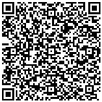 QR Code for bitcoin:bitcoin:bitcoin:bitcoin:bitcoin:bitcoin:bitcoin:bitcoin:bitcoin:bitcoin:bitcoin:bitcoin:bitcoin:bitcoin:bitcoin:bitcoin:bitcoin:bitcoin:bitcoin:1MWNFSKfVnMXVsrou8V5VBi4tpSe9vNNRe