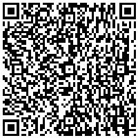 QR Code for bitcoin:bitcoin:bitcoin:bitcoin:bitcoin:bitcoin:bitcoin:bitcoin:bitcoin:bitcoin:bitcoin:bitcoin:bitcoin:bitcoin:bitcoin:bitcoin:bitcoin:bitcoin:bitcoin:1MX49ygBGe4nxKQXCyDFhgv5kuMWLayPy3