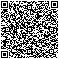 QR Code for bitcoin:bitcoin:bitcoin:bitcoin:bitcoin:bitcoin:bitcoin:bitcoin:bitcoin:bitcoin:bitcoin:bitcoin:bitcoin:bitcoin:bitcoin:bitcoin:bitcoin:bitcoin:bitcoin:1MXCTQoBLdM6VbsXTshCSSmoW5WcXBrH4b