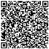 QR Code for bitcoin:bitcoin:bitcoin:bitcoin:bitcoin:bitcoin:bitcoin:bitcoin:bitcoin:bitcoin:bitcoin:bitcoin:bitcoin:bitcoin:bitcoin:bitcoin:bitcoin:bitcoin:bitcoin:1MXK2sCSoDkY6EbALRMHw8s6FVer4driqB