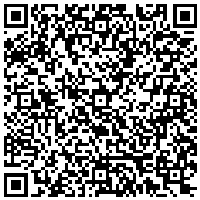 QR Code for bitcoin:bitcoin:bitcoin:bitcoin:bitcoin:bitcoin:bitcoin:bitcoin:bitcoin:bitcoin:bitcoin:bitcoin:bitcoin:bitcoin:bitcoin:bitcoin:bitcoin:bitcoin:bitcoin:1MXMSXxRPf1Mu8zykd82rViG8NiUhKaXxe