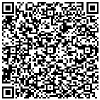 QR Code for bitcoin:bitcoin:bitcoin:bitcoin:bitcoin:bitcoin:bitcoin:bitcoin:bitcoin:bitcoin:bitcoin:bitcoin:bitcoin:bitcoin:bitcoin:bitcoin:bitcoin:bitcoin:bitcoin:1MXVcAV2ha9LB6BvbCT4Sp2JUcceSmcYLr