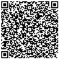 QR Code for bitcoin:bitcoin:bitcoin:bitcoin:bitcoin:bitcoin:bitcoin:bitcoin:bitcoin:bitcoin:bitcoin:bitcoin:bitcoin:bitcoin:bitcoin:bitcoin:bitcoin:bitcoin:bitcoin:1MXa2ke6GeidXVseqZofUTvcTYyxdb1F7t