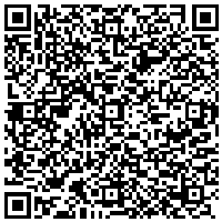 QR Code for bitcoin:bitcoin:bitcoin:bitcoin:bitcoin:bitcoin:bitcoin:bitcoin:bitcoin:bitcoin:bitcoin:bitcoin:bitcoin:bitcoin:bitcoin:bitcoin:bitcoin:bitcoin:bitcoin:1MY2fuWAo7FfwarU7RUE3KMG6KQBF2KXLU
