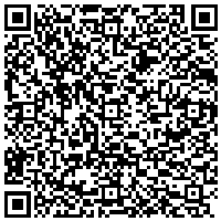 QR Code for bitcoin:bitcoin:bitcoin:bitcoin:bitcoin:bitcoin:bitcoin:bitcoin:bitcoin:bitcoin:bitcoin:bitcoin:bitcoin:bitcoin:bitcoin:bitcoin:bitcoin:bitcoin:bitcoin:1MYQ2FNHdpcvTGuLXkoUGh3wFDKDN3mCUo