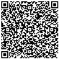 QR Code for bitcoin:bitcoin:bitcoin:bitcoin:bitcoin:bitcoin:bitcoin:bitcoin:bitcoin:bitcoin:bitcoin:bitcoin:bitcoin:bitcoin:bitcoin:bitcoin:bitcoin:bitcoin:bitcoin:1MYSAkhF5f5W8FDbaiqTP29tdLPVCaQoU7