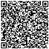 QR Code for bitcoin:bitcoin:bitcoin:bitcoin:bitcoin:bitcoin:bitcoin:bitcoin:bitcoin:bitcoin:bitcoin:bitcoin:bitcoin:bitcoin:bitcoin:bitcoin:bitcoin:bitcoin:bitcoin:1MYWUTCxLPa4GPzbgX7WSZV8tuCfC2zaud