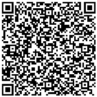 QR Code for bitcoin:bitcoin:bitcoin:bitcoin:bitcoin:bitcoin:bitcoin:bitcoin:bitcoin:bitcoin:bitcoin:bitcoin:bitcoin:bitcoin:bitcoin:bitcoin:bitcoin:bitcoin:bitcoin:1MYXipmoKmKoqh83RjXAw55DAQSfiQuVZx