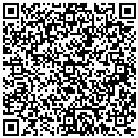 QR Code for bitcoin:bitcoin:bitcoin:bitcoin:bitcoin:bitcoin:bitcoin:bitcoin:bitcoin:bitcoin:bitcoin:bitcoin:bitcoin:bitcoin:bitcoin:bitcoin:bitcoin:bitcoin:bitcoin:1MYgVFccZsqcKXTCY3PP2XHFRPR8aHLGMe
