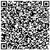 QR Code for bitcoin:bitcoin:bitcoin:bitcoin:bitcoin:bitcoin:bitcoin:bitcoin:bitcoin:bitcoin:bitcoin:bitcoin:bitcoin:bitcoin:bitcoin:bitcoin:bitcoin:bitcoin:bitcoin:1MZY8Co71Y8SpDTHbhFfcyM7C2Jr26rRPL