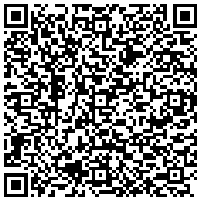 QR Code for bitcoin:bitcoin:bitcoin:bitcoin:bitcoin:bitcoin:bitcoin:bitcoin:bitcoin:bitcoin:bitcoin:bitcoin:bitcoin:bitcoin:bitcoin:bitcoin:bitcoin:bitcoin:bitcoin:1MZy6LyWMfPfMv88pkoZznZM46i6CrPtrk