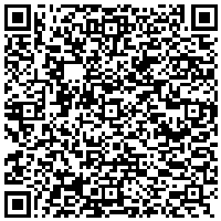 QR Code for bitcoin:bitcoin:bitcoin:bitcoin:bitcoin:bitcoin:bitcoin:bitcoin:bitcoin:bitcoin:bitcoin:bitcoin:bitcoin:bitcoin:bitcoin:bitcoin:bitcoin:bitcoin:bitcoin:1MaBdSjp3vVGbGVvs59Py1pS9jAjJihH7
