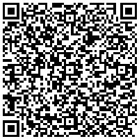 QR Code for bitcoin:bitcoin:bitcoin:bitcoin:bitcoin:bitcoin:bitcoin:bitcoin:bitcoin:bitcoin:bitcoin:bitcoin:bitcoin:bitcoin:bitcoin:bitcoin:bitcoin:bitcoin:bitcoin:1MaMuon8bDMFN2RFYqZZ3LaG82sAzF2QTS