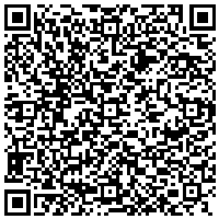QR Code for bitcoin:bitcoin:bitcoin:bitcoin:bitcoin:bitcoin:bitcoin:bitcoin:bitcoin:bitcoin:bitcoin:bitcoin:bitcoin:bitcoin:bitcoin:bitcoin:bitcoin:bitcoin:bitcoin:1MaX9CFaC7CFf4cpuHdrHEFPwPepwVHPe9