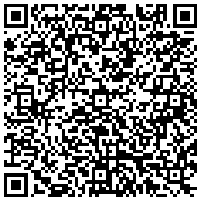 QR Code for bitcoin:bitcoin:bitcoin:bitcoin:bitcoin:bitcoin:bitcoin:bitcoin:bitcoin:bitcoin:bitcoin:bitcoin:bitcoin:bitcoin:bitcoin:bitcoin:bitcoin:bitcoin:bitcoin:1ManGHBmMNMoBccpijeUbemXdDiyXkT6Ec