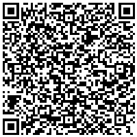 QR Code for bitcoin:bitcoin:bitcoin:bitcoin:bitcoin:bitcoin:bitcoin:bitcoin:bitcoin:bitcoin:bitcoin:bitcoin:bitcoin:bitcoin:bitcoin:bitcoin:bitcoin:bitcoin:bitcoin:1Marxa92pVxCTdTTnhrdNeXroFM2XM6SDF