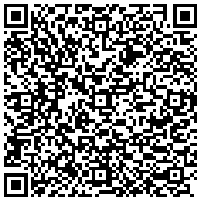 QR Code for bitcoin:bitcoin:bitcoin:bitcoin:bitcoin:bitcoin:bitcoin:bitcoin:bitcoin:bitcoin:bitcoin:bitcoin:bitcoin:bitcoin:bitcoin:bitcoin:bitcoin:bitcoin:bitcoin:1Mbc7mT8rXUCPdVp2B6VX2CHowL9vYncea