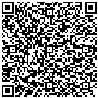 QR Code for bitcoin:bitcoin:bitcoin:bitcoin:bitcoin:bitcoin:bitcoin:bitcoin:bitcoin:bitcoin:bitcoin:bitcoin:bitcoin:bitcoin:bitcoin:bitcoin:bitcoin:bitcoin:bitcoin:1MchSbdDfLFuM2iWW2Snfe5VBiBiQmMm3k