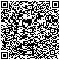 QR Code for bitcoin:bitcoin:bitcoin:bitcoin:bitcoin:bitcoin:bitcoin:bitcoin:bitcoin:bitcoin:bitcoin:bitcoin:bitcoin:bitcoin:bitcoin:bitcoin:bitcoin:bitcoin:bitcoin:1MdHuvYPyZ9UGtgs4P9EiU5a6QbaH3A4Df