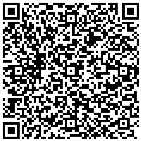 QR Code for bitcoin:bitcoin:bitcoin:bitcoin:bitcoin:bitcoin:bitcoin:bitcoin:bitcoin:bitcoin:bitcoin:bitcoin:bitcoin:bitcoin:bitcoin:bitcoin:bitcoin:bitcoin:bitcoin:1MdNbMveDARNADVaeEYky3XTecRP8nSspa