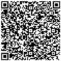 QR Code for bitcoin:bitcoin:bitcoin:bitcoin:bitcoin:bitcoin:bitcoin:bitcoin:bitcoin:bitcoin:bitcoin:bitcoin:bitcoin:bitcoin:bitcoin:bitcoin:bitcoin:bitcoin:bitcoin:1MdcfHpjEZMc6UrLqBcd2eTzyGpFTUDWdD