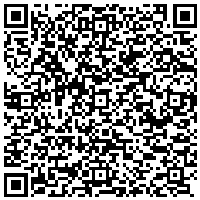 QR Code for bitcoin:bitcoin:bitcoin:bitcoin:bitcoin:bitcoin:bitcoin:bitcoin:bitcoin:bitcoin:bitcoin:bitcoin:bitcoin:bitcoin:bitcoin:bitcoin:bitcoin:bitcoin:bitcoin:1MddZBLmtPajzexAw2kmbVaHP2hHdipEG
