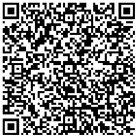 QR Code for bitcoin:bitcoin:bitcoin:bitcoin:bitcoin:bitcoin:bitcoin:bitcoin:bitcoin:bitcoin:bitcoin:bitcoin:bitcoin:bitcoin:bitcoin:bitcoin:bitcoin:bitcoin:bitcoin:1MdkDRpG7AchSWAdB9DMhQULp5773nYPbL