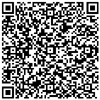 QR Code for bitcoin:bitcoin:bitcoin:bitcoin:bitcoin:bitcoin:bitcoin:bitcoin:bitcoin:bitcoin:bitcoin:bitcoin:bitcoin:bitcoin:bitcoin:bitcoin:bitcoin:bitcoin:bitcoin:1MdkxeS486MJR9rESsLWfhjPbeyLPbUSBN