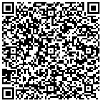QR Code for bitcoin:bitcoin:bitcoin:bitcoin:bitcoin:bitcoin:bitcoin:bitcoin:bitcoin:bitcoin:bitcoin:bitcoin:bitcoin:bitcoin:bitcoin:bitcoin:bitcoin:bitcoin:bitcoin:1MeEkXdSwWVNhindv8jVpg2Rxp7rb2LN45