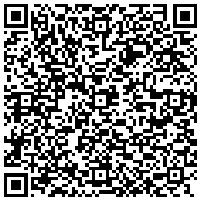 QR Code for bitcoin:bitcoin:bitcoin:bitcoin:bitcoin:bitcoin:bitcoin:bitcoin:bitcoin:bitcoin:bitcoin:bitcoin:bitcoin:bitcoin:bitcoin:bitcoin:bitcoin:bitcoin:bitcoin:1MeFBSpXC1fW2RGj3LTkgACKpByeegHo9d