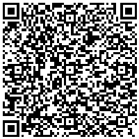 QR Code for bitcoin:bitcoin:bitcoin:bitcoin:bitcoin:bitcoin:bitcoin:bitcoin:bitcoin:bitcoin:bitcoin:bitcoin:bitcoin:bitcoin:bitcoin:bitcoin:bitcoin:bitcoin:bitcoin:1MeiVsfajxSumBa18Cv2DEVrXvFCQv2ADC
