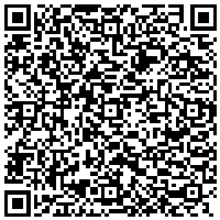 QR Code for bitcoin:bitcoin:bitcoin:bitcoin:bitcoin:bitcoin:bitcoin:bitcoin:bitcoin:bitcoin:bitcoin:bitcoin:bitcoin:bitcoin:bitcoin:bitcoin:bitcoin:bitcoin:bitcoin:1MfKyEemacVf2rX5KkjAbQFaywLyfMmWP4