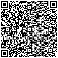 QR Code for bitcoin:bitcoin:bitcoin:bitcoin:bitcoin:bitcoin:bitcoin:bitcoin:bitcoin:bitcoin:bitcoin:bitcoin:bitcoin:bitcoin:bitcoin:bitcoin:bitcoin:bitcoin:bitcoin:1MfSAMBs4MP7cnH4YNevJNrbKHR5cjapgN