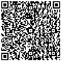 QR Code for bitcoin:bitcoin:bitcoin:bitcoin:bitcoin:bitcoin:bitcoin:bitcoin:bitcoin:bitcoin:bitcoin:bitcoin:bitcoin:bitcoin:bitcoin:bitcoin:bitcoin:bitcoin:bitcoin:1MhkT97tWGT9DAeeZkbXknBEdbCzHvUhda