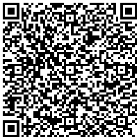 QR Code for bitcoin:bitcoin:bitcoin:bitcoin:bitcoin:bitcoin:bitcoin:bitcoin:bitcoin:bitcoin:bitcoin:bitcoin:bitcoin:bitcoin:bitcoin:bitcoin:bitcoin:bitcoin:bitcoin:1MicPCCPaKHJDxK7kcxvK4gGoEEbcoLnuP