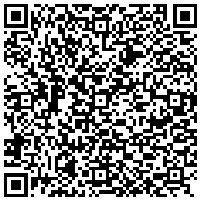 QR Code for bitcoin:bitcoin:bitcoin:bitcoin:bitcoin:bitcoin:bitcoin:bitcoin:bitcoin:bitcoin:bitcoin:bitcoin:bitcoin:bitcoin:bitcoin:bitcoin:bitcoin:bitcoin:bitcoin:1Mj1i2RjGoLqkvrGSkydFu8FMjf4HTXRvK