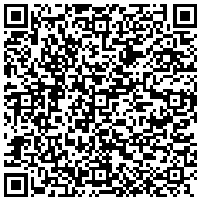 QR Code for bitcoin:bitcoin:bitcoin:bitcoin:bitcoin:bitcoin:bitcoin:bitcoin:bitcoin:bitcoin:bitcoin:bitcoin:bitcoin:bitcoin:bitcoin:bitcoin:bitcoin:bitcoin:bitcoin:1MjoYZ8FMsxTobjXzaCXjTGZzuVcaevA1Z