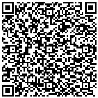 QR Code for bitcoin:bitcoin:bitcoin:bitcoin:bitcoin:bitcoin:bitcoin:bitcoin:bitcoin:bitcoin:bitcoin:bitcoin:bitcoin:bitcoin:bitcoin:bitcoin:bitcoin:bitcoin:bitcoin:1Mk1kGfZt2mBrdHFN16vfFvBth37eMhsLM