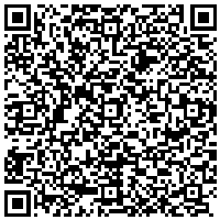 QR Code for bitcoin:bitcoin:bitcoin:bitcoin:bitcoin:bitcoin:bitcoin:bitcoin:bitcoin:bitcoin:bitcoin:bitcoin:bitcoin:bitcoin:bitcoin:bitcoin:bitcoin:bitcoin:bitcoin:1MkWdYRVPZcuf7h7Bo7onbbGeCsRiWUjV7