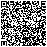 QR Code for bitcoin:bitcoin:bitcoin:bitcoin:bitcoin:bitcoin:bitcoin:bitcoin:bitcoin:bitcoin:bitcoin:bitcoin:bitcoin:bitcoin:bitcoin:bitcoin:bitcoin:bitcoin:bitcoin:1MkeKqPd5xGDAncPp9MCYQeUGquQ3rmHD8