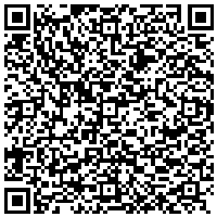 QR Code for bitcoin:bitcoin:bitcoin:bitcoin:bitcoin:bitcoin:bitcoin:bitcoin:bitcoin:bitcoin:bitcoin:bitcoin:bitcoin:bitcoin:bitcoin:bitcoin:bitcoin:bitcoin:bitcoin:1Mki6H5E3vv3o7FCcQoKfDfbikHE3Hq4d9