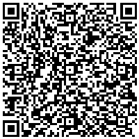 QR Code for bitcoin:bitcoin:bitcoin:bitcoin:bitcoin:bitcoin:bitcoin:bitcoin:bitcoin:bitcoin:bitcoin:bitcoin:bitcoin:bitcoin:bitcoin:bitcoin:bitcoin:bitcoin:bitcoin:1MnGoSZRbjPL7MwRfmLQuS8fbv4AdGoyb1