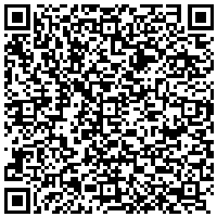 QR Code for bitcoin:bitcoin:bitcoin:bitcoin:bitcoin:bitcoin:bitcoin:bitcoin:bitcoin:bitcoin:bitcoin:bitcoin:bitcoin:bitcoin:bitcoin:bitcoin:bitcoin:bitcoin:bitcoin:1Mo1t6kYKjDboy19Cmprf751pNreft7DRM