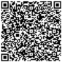 QR Code for bitcoin:bitcoin:bitcoin:bitcoin:bitcoin:bitcoin:bitcoin:bitcoin:bitcoin:bitcoin:bitcoin:bitcoin:bitcoin:bitcoin:bitcoin:bitcoin:bitcoin:bitcoin:bitcoin:1Mo4FVMvZy9Ga4mshereTRdBLzBmMFAPYS