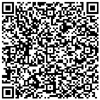 QR Code for bitcoin:bitcoin:bitcoin:bitcoin:bitcoin:bitcoin:bitcoin:bitcoin:bitcoin:bitcoin:bitcoin:bitcoin:bitcoin:bitcoin:bitcoin:bitcoin:bitcoin:bitcoin:bitcoin:1Mo6eRHRjrh4ePi3KdwehtF7YCxSBLNdqA