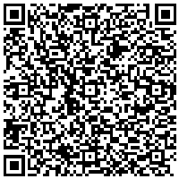 QR Code for bitcoin:bitcoin:bitcoin:bitcoin:bitcoin:bitcoin:bitcoin:bitcoin:bitcoin:bitcoin:bitcoin:bitcoin:bitcoin:bitcoin:bitcoin:bitcoin:bitcoin:bitcoin:bitcoin:1MoDq1BZwqX5ajA2JSrt38fc2SnSnWy4sK
